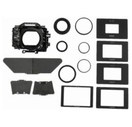 مت-باکس-تیلتا-Tilta-6-6-x-6-6-Carbon-Fiber-Matte-Box-